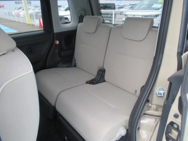 Миниатюра 25