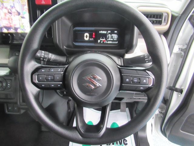 Миниатюра 36