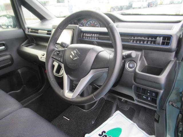 Миниатюра 18