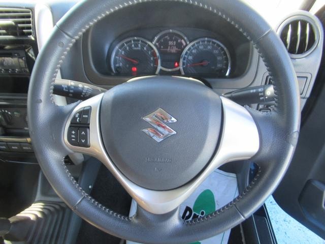 Миниатюра 27