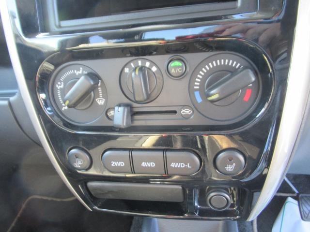 Миниатюра 33