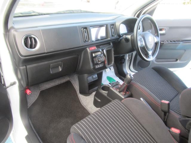Миниатюра 24