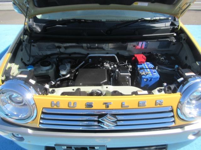 Миниатюра 49