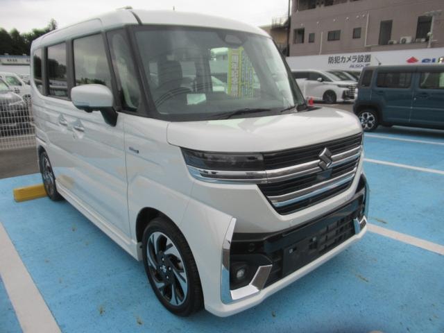 Миниатюра 7