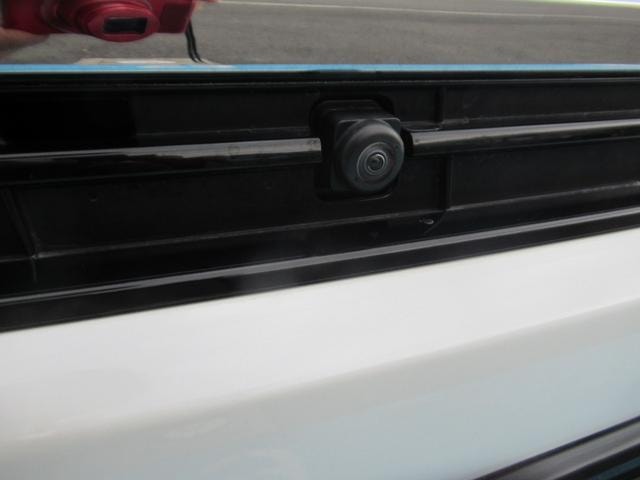 Миниатюра 14