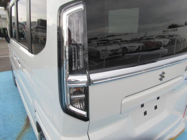 Миниатюра 17