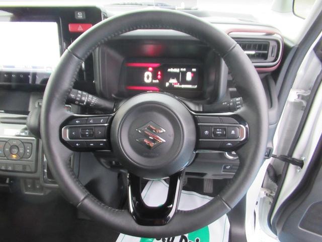 Миниатюра 38