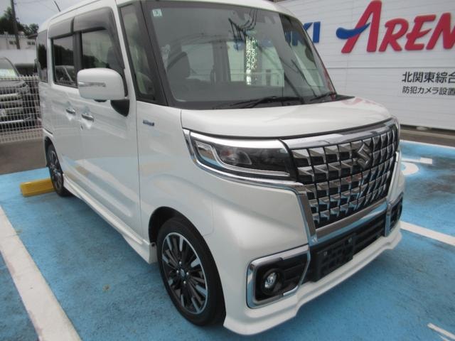 Миниатюра 7
