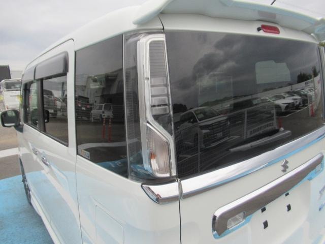 Миниатюра 14