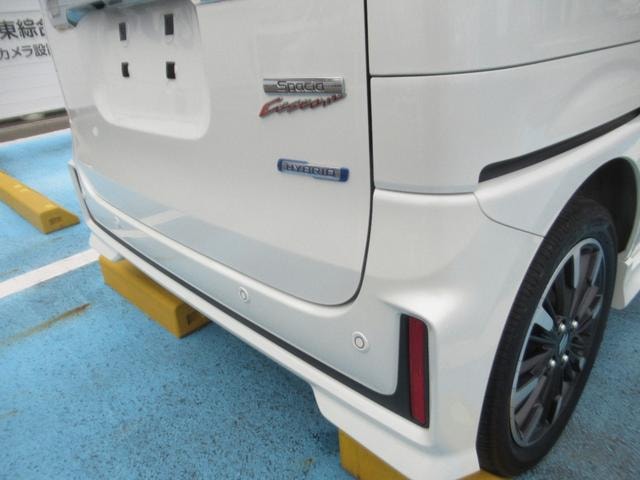 Миниатюра 17