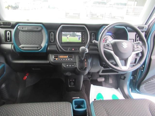 Миниатюра 26