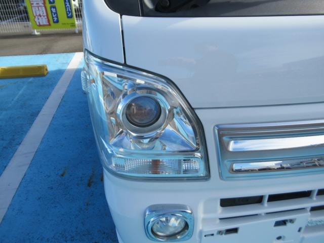 Миниатюра 12