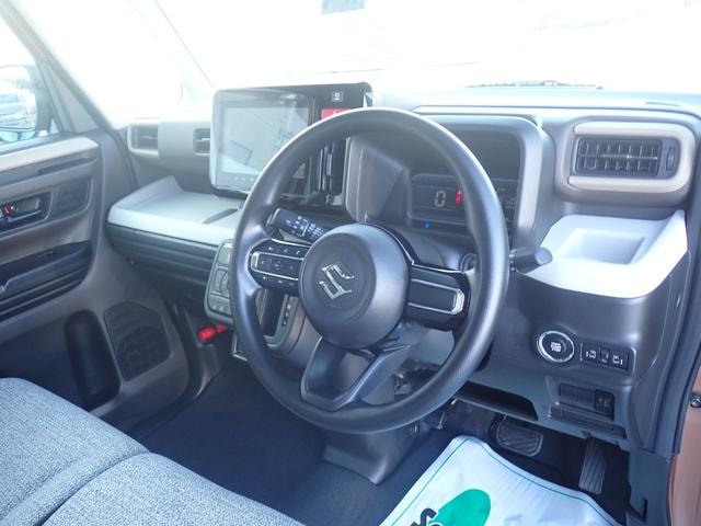 Миниатюра 20