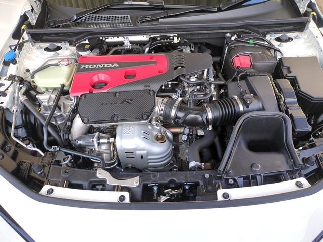 Миниатюра 18