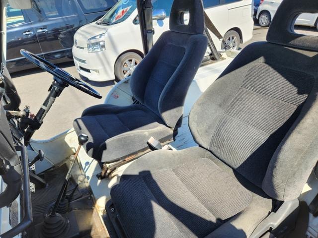 Миниатюра 11