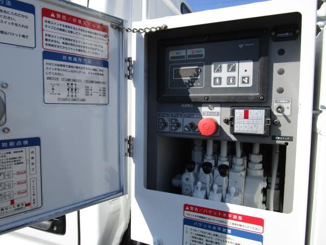 Миниатюра 38