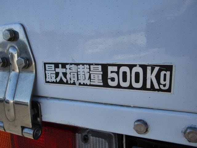 Миниатюра 40