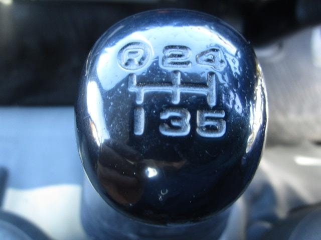 Миниатюра 52