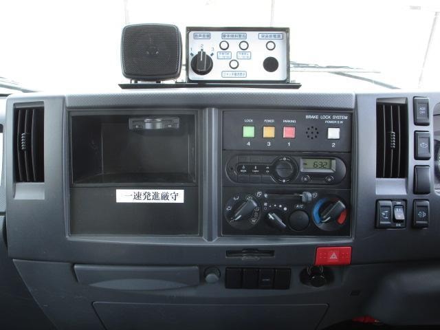 Миниатюра 44