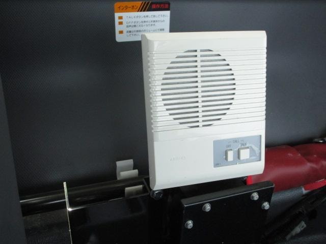 Миниатюра 47