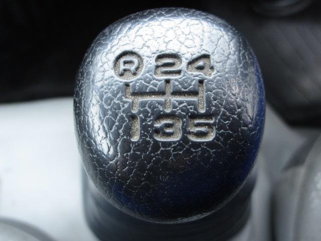 Миниатюра 48
