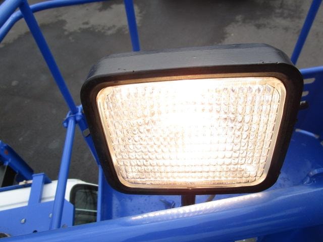 Миниатюра 26