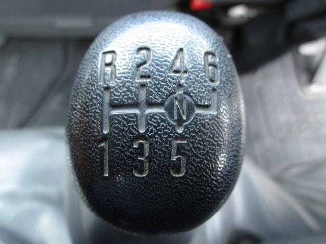 Миниатюра 42