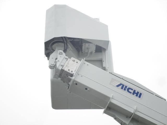 Миниатюра 19