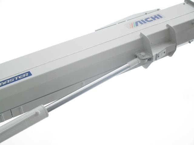 Миниатюра 27