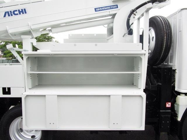 Миниатюра 33