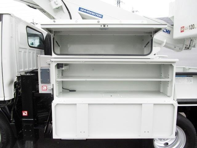 Миниатюра 36