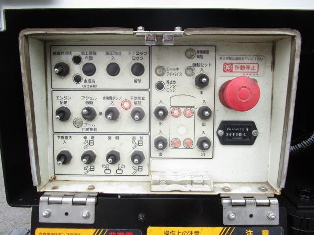 Миниатюра 72