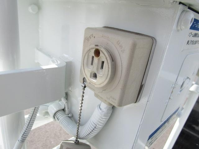 Миниатюра 36