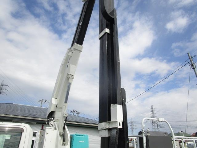 Миниатюра 39
