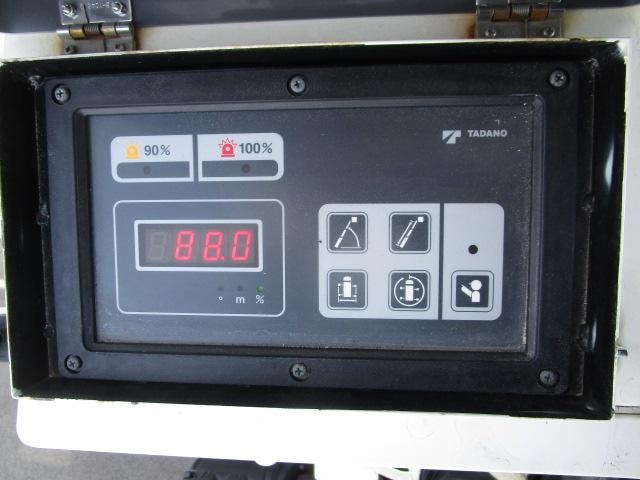 Миниатюра 47