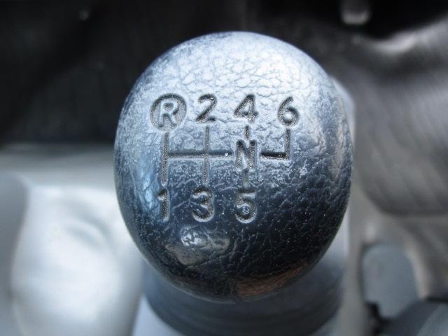 Миниатюра 62