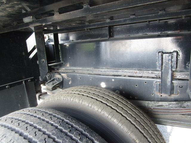 Миниатюра 74