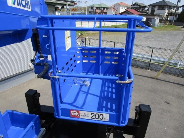 Миниатюра 20