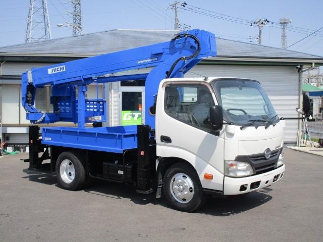 Миниатюра 74