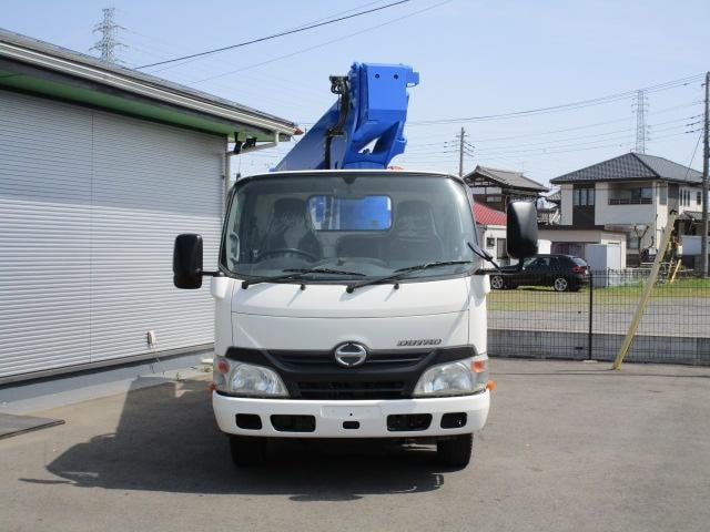 Миниатюра 75