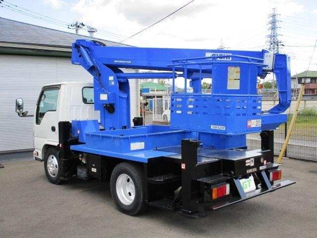 Миниатюра 11