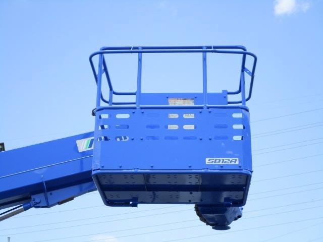 Миниатюра 16