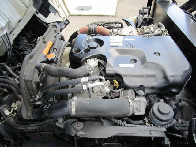 Миниатюра 43