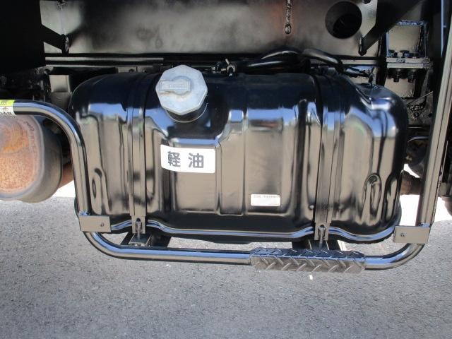 Миниатюра 47