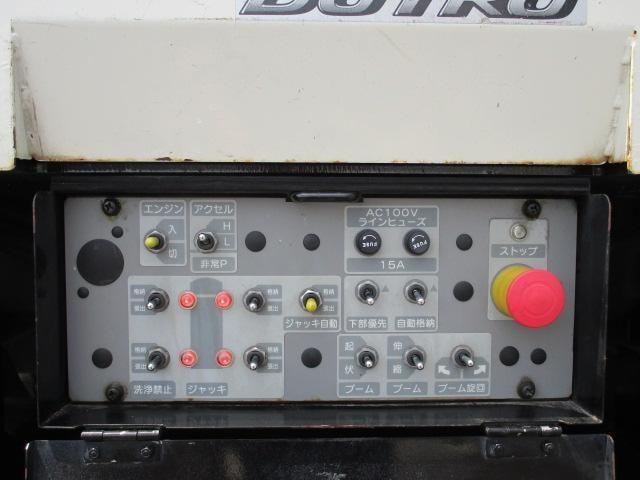 Миниатюра 30