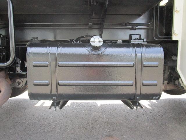 Миниатюра 57