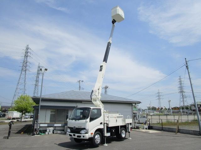 Миниатюра 78