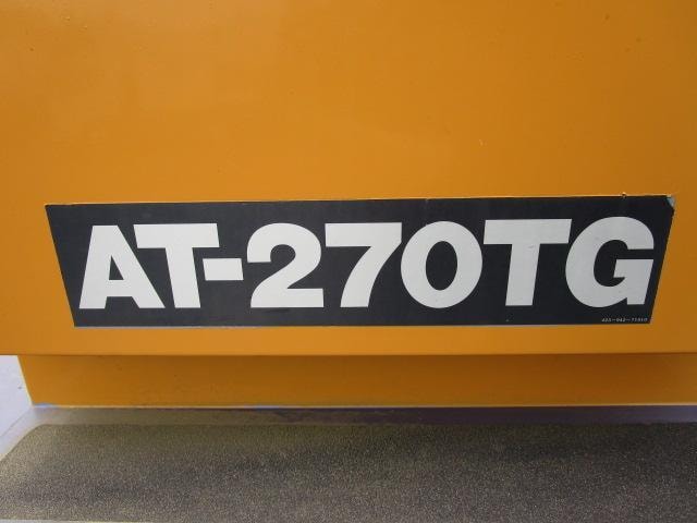 Миниатюра 17