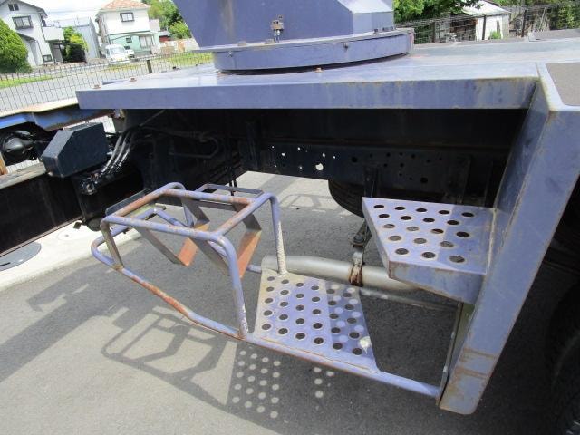 Миниатюра 39