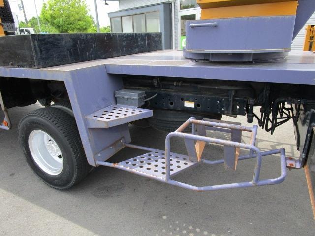 Миниатюра 40